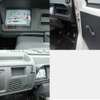 daihatsu midgetii 1996 180118231841 image 19