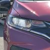 honda fit 2017 -HONDA 【名変中 】--Fit GK3--3402353---HONDA 【名変中 】--Fit GK3--3402353- image 28