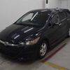 honda stream 2009 -HONDA--Stream RN6-3109176---HONDA--Stream RN6-3109176- image 5