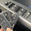 toyota roomy 2018 CFJ1845359 image 9