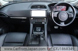 jaguar f-type 2019 CFJ1868349