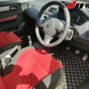 suzuki swift 2006 -SUZUKI--Swift ZC31S--104456---SUZUKI--Swift ZC31S--104456- image 4