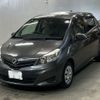 toyota vitz 2013 -TOYOTA 【佐世保 500は9495】--Vitz KSP130-2088438---TOYOTA 【佐世保 500は9495】--Vitz KSP130-2088438- image 1