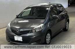 toyota vitz 2013 -TOYOTA 【佐世保 500は9495】--Vitz KSP130-2088438---TOYOTA 【佐世保 500は9495】--Vitz KSP130-2088438-