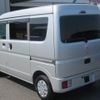 suzuki every 2021 CFJ1606235 image 2