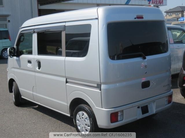 suzuki every 2021 CFJ1606235 image 2