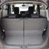 suzuki mr-wagon 2012 -SUZUKI 【三河 580ﾓ3078】--MR Wagon DBA-MF33S--MF33S-132660---SUZUKI 【三河 580ﾓ3078】--MR Wagon DBA-MF33S--MF33S-132660- image 34