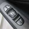 nissan serena 2013 -NISSAN--Serena DAA-HFC26--HFC26-151559---NISSAN--Serena DAA-HFC26--HFC26-151559- image 9