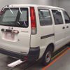 toyota townace-van 2005 NIKYO_RK40146 image 6