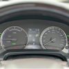 lexus rx 2019 CFJ1805920 image 9