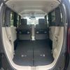 honda n-box 2024 CFJ1597023 image 20