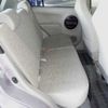 daihatsu boon 2012 -DAIHATSU--Boon M600S--0003592---DAIHATSU--Boon M600S--0003592- image 9