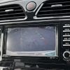 nissan serena 2011 CFJ1840657 image 8