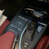 lexus ux 2019 CFJ1868847 image 24