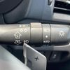 subaru impreza-wagon 2012 -SUBARU--Impreza Wagon DBA-GP6--GP6-008039---SUBARU--Impreza Wagon DBA-GP6--GP6-008039- image 3