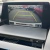 toyota crown 2020 -TOYOTA--Crown 6AA-AZSH21--AZSH21-1010915---TOYOTA--Crown 6AA-AZSH21--AZSH21-1010915- image 19
