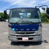 mitsubishi-fuso fighter 2006 CFJ1433046 image 13