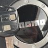 daihatsu mira-gino 2006 CFJ1655167 image 7