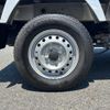 suzuki carry-truck 2021 -SUZUKI--Carry Truck EBD-DA16T--DA16T-596013---SUZUKI--Carry Truck EBD-DA16T--DA16T-596013- image 29