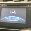 honda fit 2013 -HONDA--Fit DAA-GP5--GP5-3016917---HONDA--Fit DAA-GP5--GP5-3016917- image 3