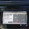 nissan x-trail 2016 -NISSAN 【豊橋 301】--X-Trail NT32--NT32-549224---NISSAN 【豊橋 301】--X-Trail NT32--NT32-549224- image 29