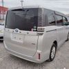 toyota voxy 2017 -TOYOTA--Voxy DAA-ZWR80G--ZWR80-0272783---TOYOTA--Voxy DAA-ZWR80G--ZWR80-0272783- image 15