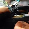 maserati ghibli 2014 -MASERATI--Maserati Ghibli MG30A--ZAMRS57C001115589---MASERATI--Maserati Ghibli MG30A--ZAMRS57C001115589- image 27