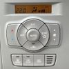 suzuki alto-lapin 2023 quick_quick_5BA-HE33S_HE33S-440520 image 17