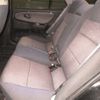mitsubishi lancer 1995 -MITSUBISHI--Lancer CE9A-0105327---MITSUBISHI--Lancer CE9A-0105327- image 7