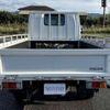 mazda titan 2007 -MAZDA 【名変中 】--Titan SYE6T--213600---MAZDA 【名変中 】--Titan SYE6T--213600- image 15