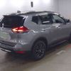 nissan x-trail 2021 -NISSAN 【静岡 301ﾒ8243】--X-Trail 5BA-NT32--NT32-613931---NISSAN 【静岡 301ﾒ8243】--X-Trail 5BA-NT32--NT32-613931- image 5