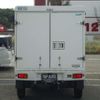 daihatsu hijet-truck 2014 quick_quick_EBD-S201P_S201P-0113106 image 3