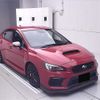 subaru wrx 2018 CFJ1801248 image 1