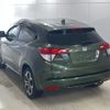 honda vezel 2014 -HONDA--VEZEL RU3-1008808---HONDA--VEZEL RU3-1008808- image 2