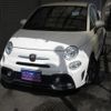 fiat fiat-others 2019 -FIAT--Fiat ABA-31214T--ZFA3120000JA60787---FIAT--Fiat ABA-31214T--ZFA3120000JA60787- image 1