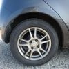 mazda demio 2014 CFJ1530218 image 28