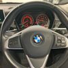 bmw x1 2016 -BMW--BMW X1 DBA-HS20--WBAHS920705D96784---BMW--BMW X1 DBA-HS20--WBAHS920705D96784- image 17