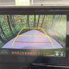 toyota harrier 2020 -TOYOTA--Harrier 6AA-AXUH80--AXUH80-0002404---TOYOTA--Harrier 6AA-AXUH80--AXUH80-0002404- image 4