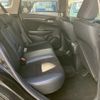 honda shuttle 2015 CFJ1842299 image 13