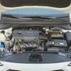 hyundai avante 2017 ED-03713-20191220 image 10