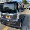 nissan dayz-roox 2015 -NISSAN 【福岡 582ﾇ6484】--DAYZ Roox B21A--0081810---NISSAN 【福岡 582ﾇ6484】--DAYZ Roox B21A--0081810- image 2