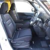 nissan serena 2019 -NISSAN--Serena DAA-GFNC27--GFNC27-022101---NISSAN--Serena DAA-GFNC27--GFNC27-022101- image 13