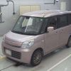 suzuki spacia 2014 -SUZUKI--Spacia DBA-MK32S--MK32S-187797---SUZUKI--Spacia DBA-MK32S--MK32S-187797- image 1