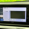 daihatsu cast 2015 quick_quick_DBA-LA250S_LA250S-0014128 image 11