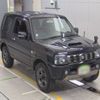 suzuki jimny 2015 -SUZUKI--Jimny JB23W-745223---SUZUKI--Jimny JB23W-745223- image 6