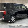 mitsubishi delica-d5 2019 -MITSUBISHI--Delica D5 3DA-CV1W--CV1W-2109604---MITSUBISHI--Delica D5 3DA-CV1W--CV1W-2109604- image 21