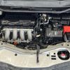 honda fit 2009 CFJ1518392 image 18