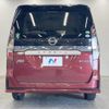 nissan serena 2020 CFJ1793151 image 16