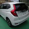 honda fit 2019 -HONDA--Fit GP6--1310307---HONDA--Fit GP6--1310307- image 23