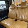 suzuki jimny 2024 -SUZUKI--Jimny 3BA-JB64W--JB64W-340878---SUZUKI--Jimny 3BA-JB64W--JB64W-340878- image 19